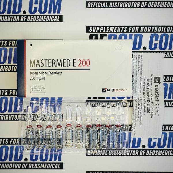 DEUS MEDICAL. Premium Steroids, HGH, and SARMs formulated to boost your athletic performance and help you achieve your fitness objectives.
