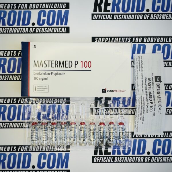DEUS MEDICAL. Premium Steroids, HGH, and SARMs formulated to boost your athletic performance and help you achieve your fitness objectives.