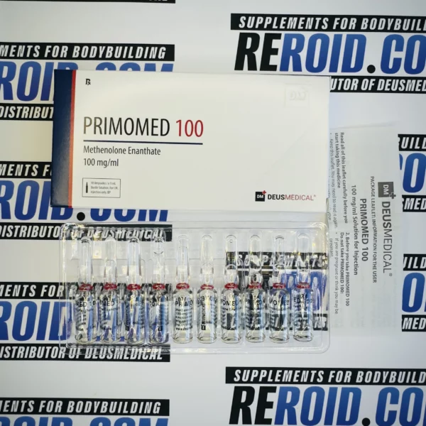 DEUS MEDICAL. Premium Steroids, HGH, and SARMs formulated to boost your athletic performance and help you achieve your fitness objectives.