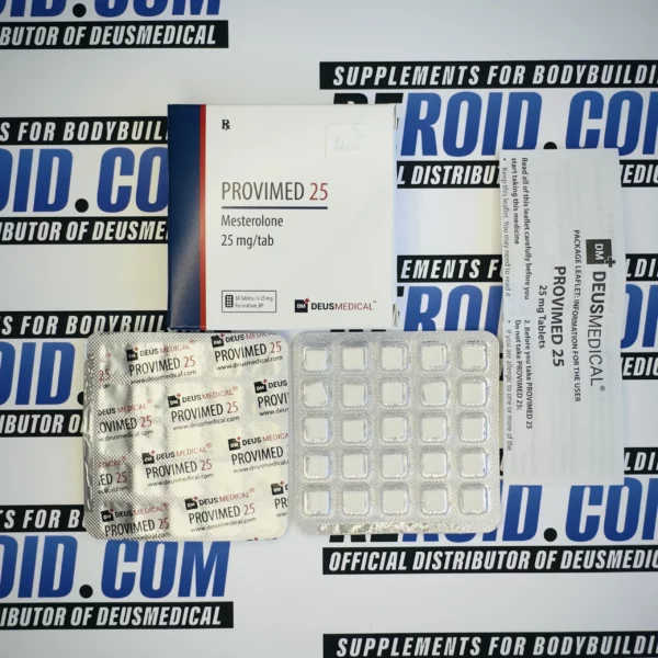 DEUS MEDICAL. Premium Steroids, HGH, and SARMs formulated to boost your athletic performance and help you achieve your fitness objectives.