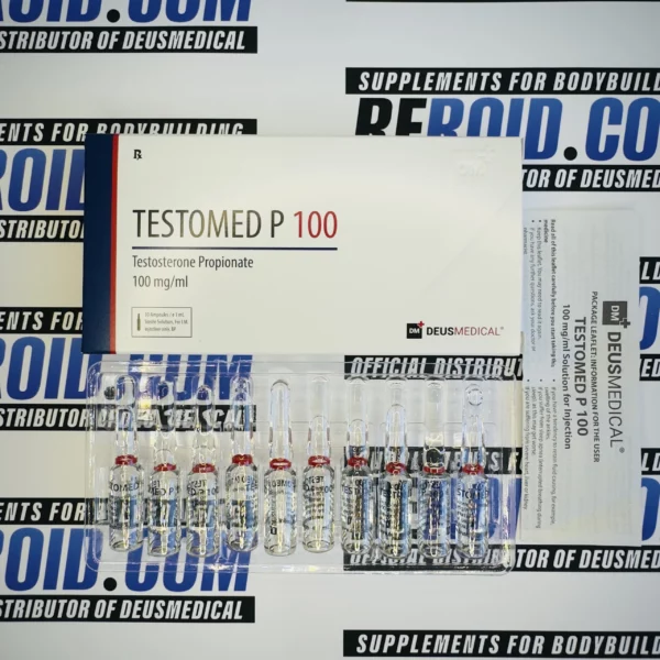 DEUS MEDICAL. Premium Steroids, HGH, and SARMs formulated to boost your athletic performance and help you achieve your fitness objectives.