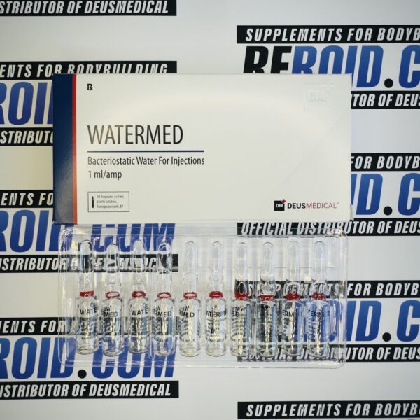 DEUS MEDICAL. Premium Steroids, HGH, and SARMs formulated to boost your athletic performance and help you achieve your fitness objectives.